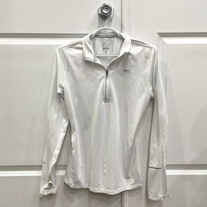 Nike Running Long Sleeve Shirt